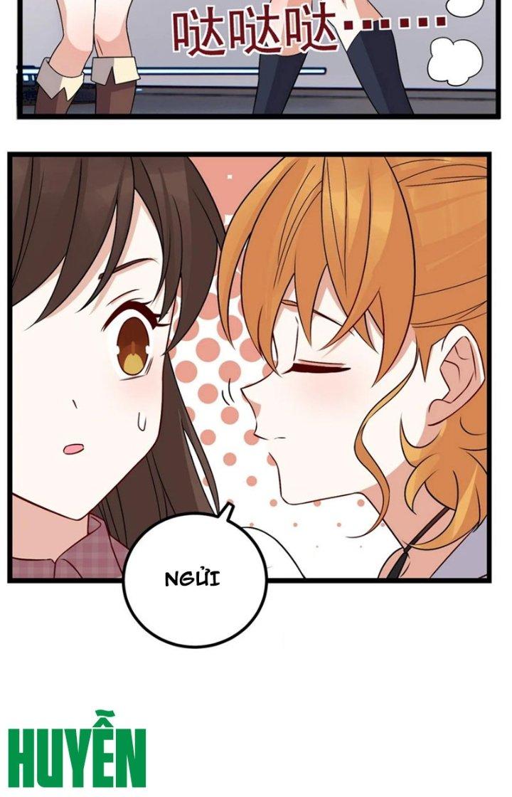 Ta Có Một Tòa Linh Anh Điện Chapter 96 - Trang 2