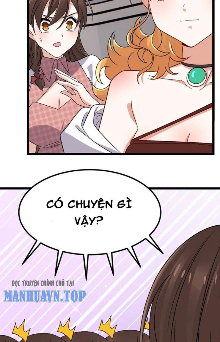 Ta Có Một Tòa Linh Anh Điện Chapter 96 - Trang 2