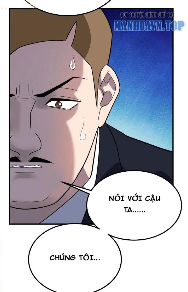 Ta Có Một Tòa Linh Anh Điện Chapter 96 - Trang 2