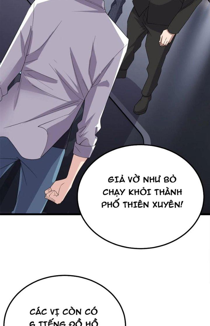 Ta Có Một Tòa Linh Anh Điện Chapter 96 - Trang 2