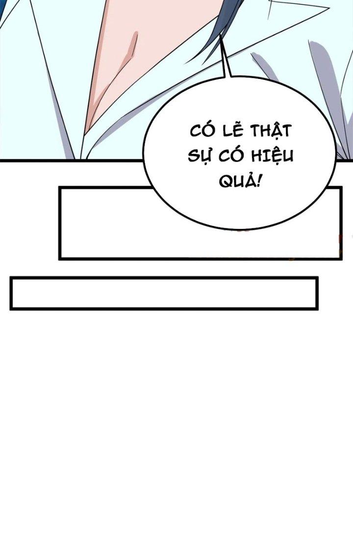 Ta Có Một Tòa Linh Anh Điện Chapter 96 - Trang 2