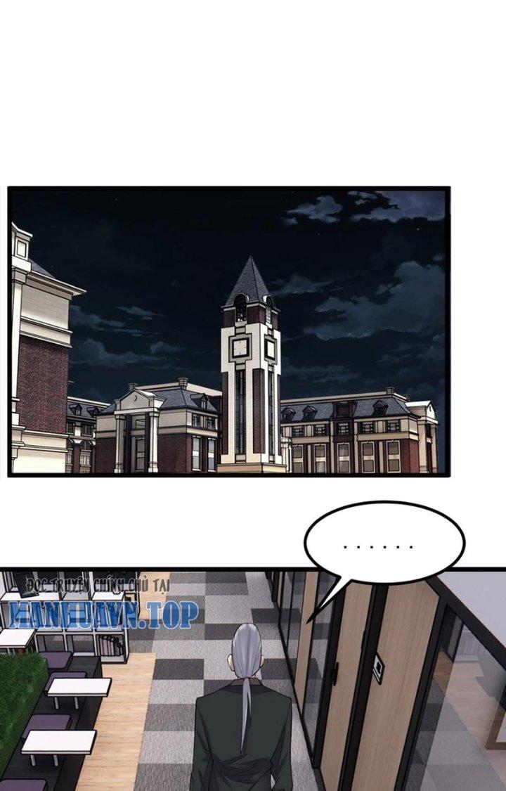 Ta Có Một Tòa Linh Anh Điện Chapter 96 - Trang 2