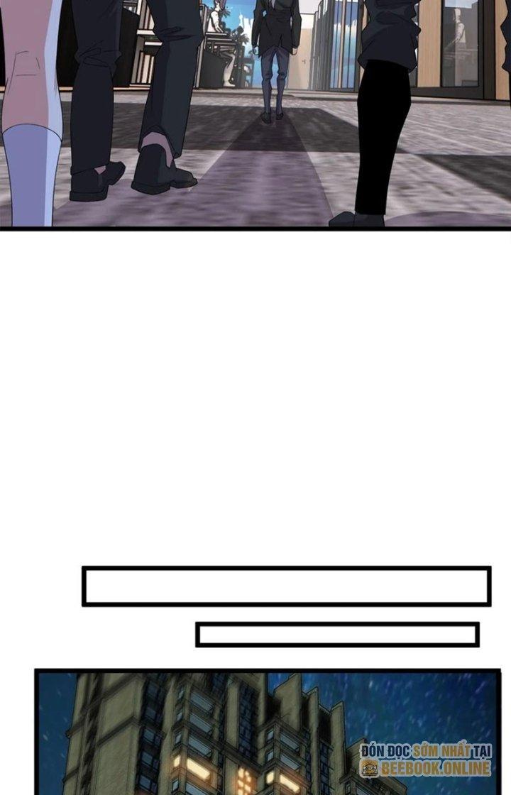 Ta Có Một Tòa Linh Anh Điện Chapter 96 - Trang 2