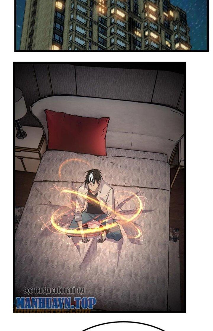 Ta Có Một Tòa Linh Anh Điện Chapter 96 - Trang 2