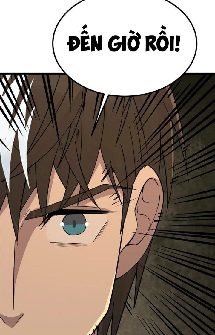 Ta Có Một Tòa Linh Anh Điện Chapter 96 - Trang 2