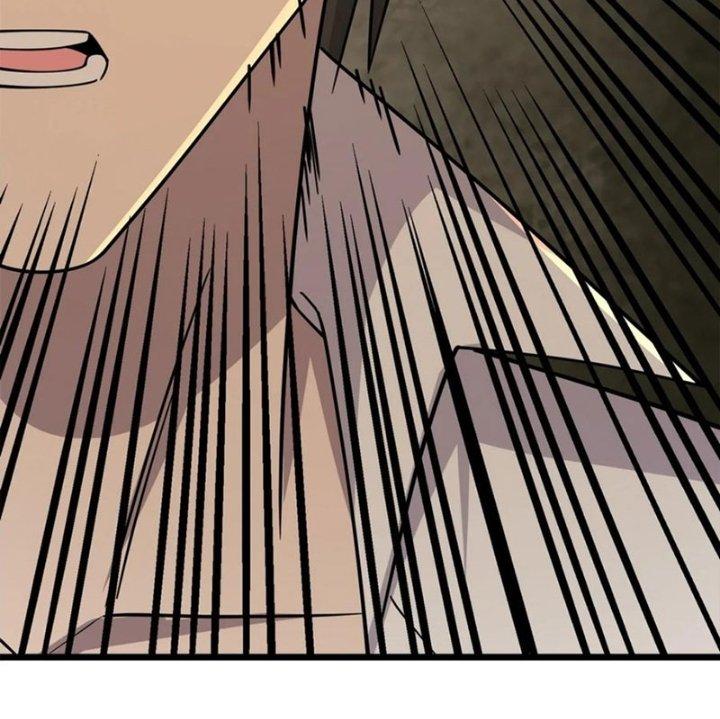 Ta Có Một Tòa Linh Anh Điện Chapter 96 - Trang 2