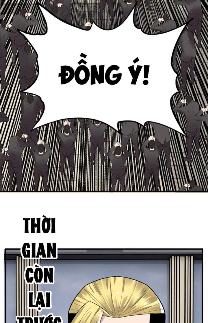 Ta Có Một Tòa Linh Anh Điện Chapter 96 - Trang 2