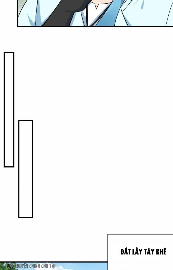 Tổ Sư Xuất Sơn Chapter 54 - Trang 3