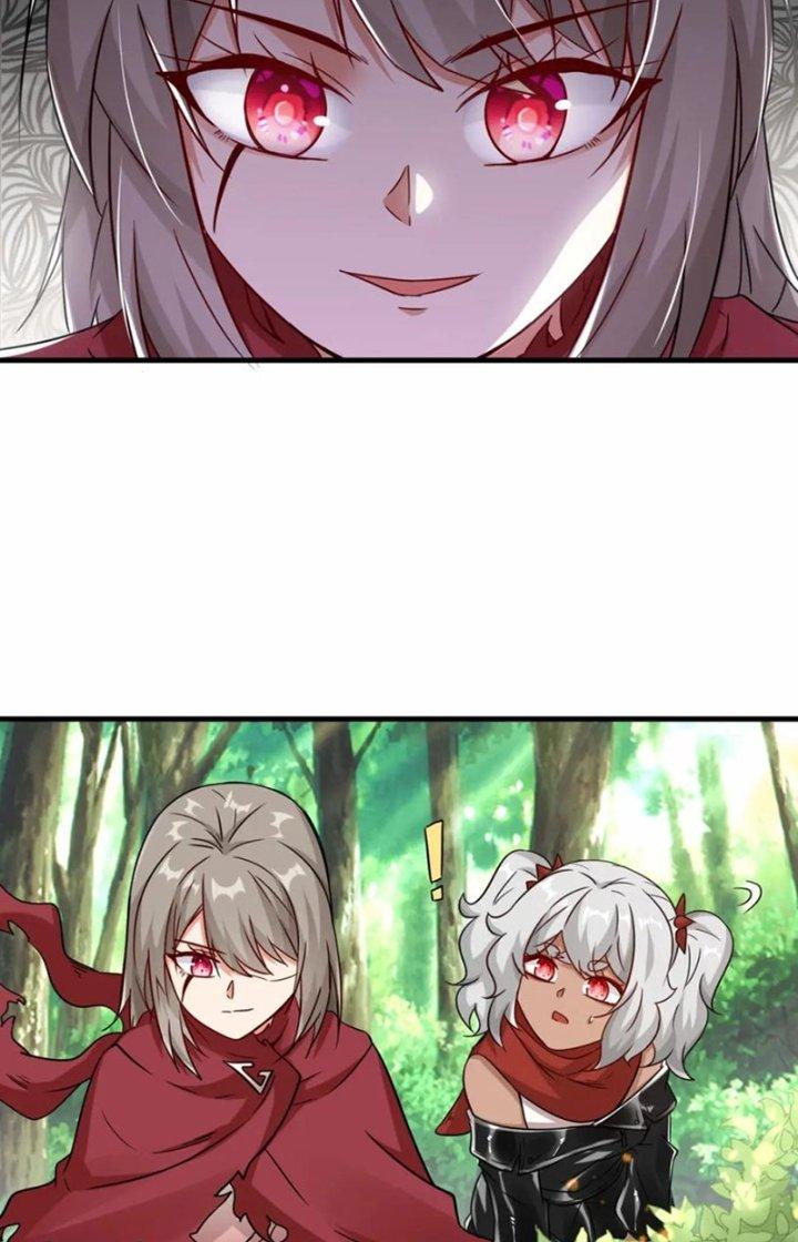 Tổ Sư Xuất Sơn Chapter 54 - Trang 3