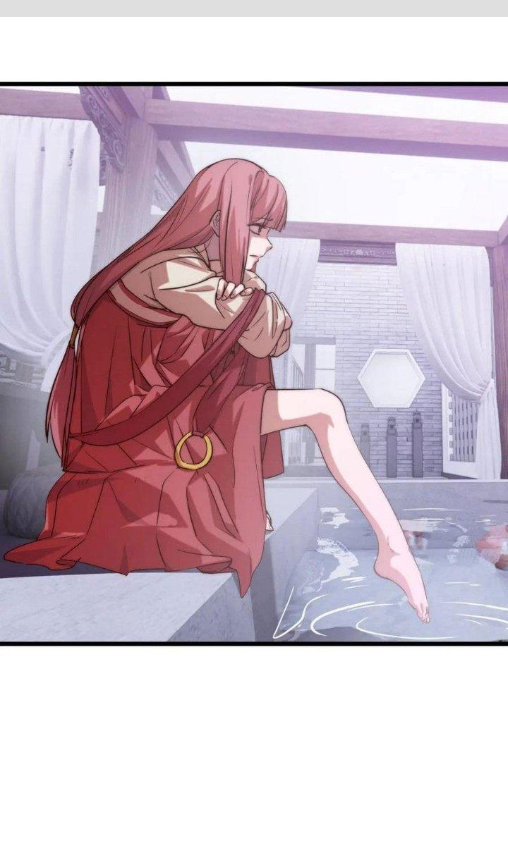 Đại Đường: Võ Thần Group Chat Chapter 67 - Trang 3