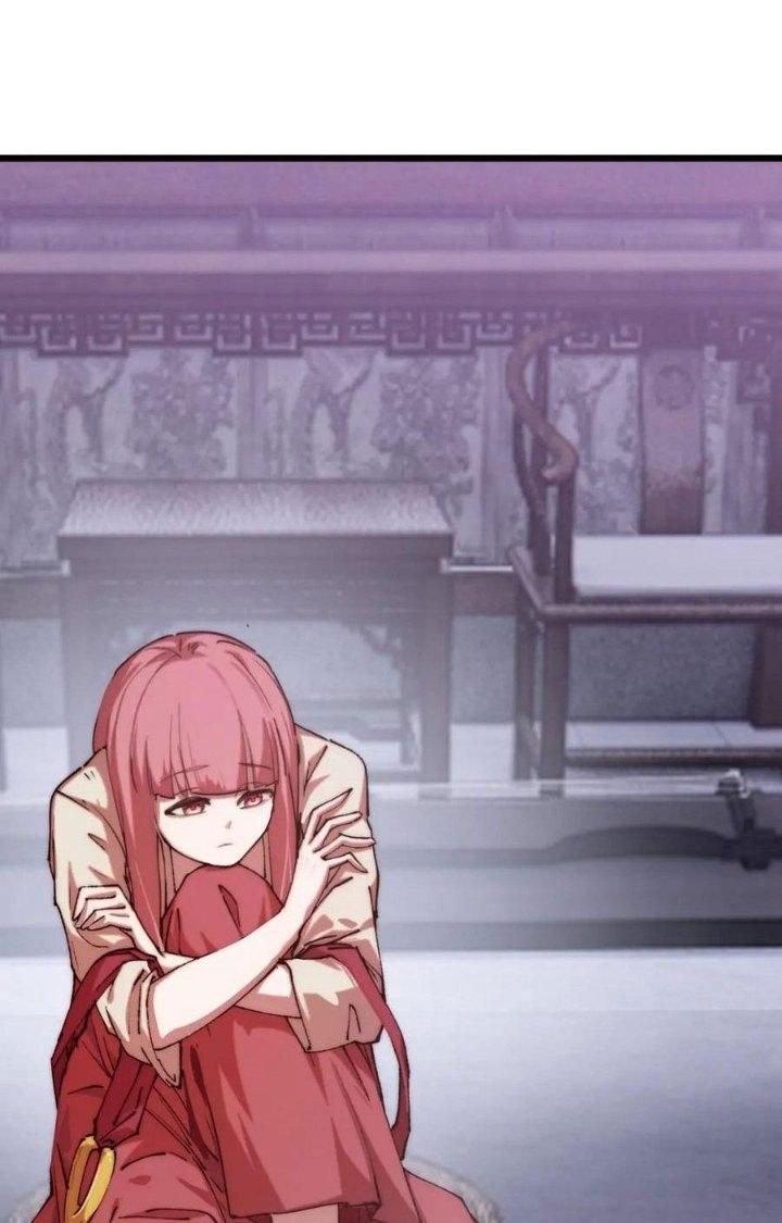 Đại Đường: Võ Thần Group Chat Chapter 67 - Trang 3