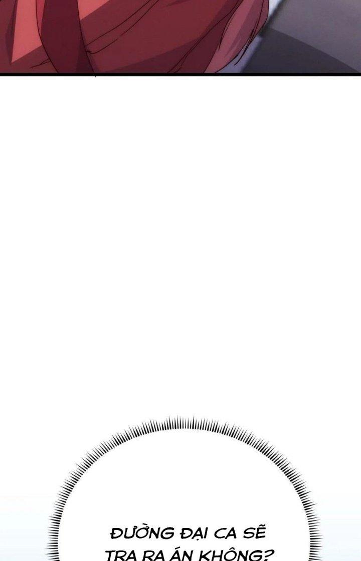 Đại Đường: Võ Thần Group Chat Chapter 67 - Trang 3