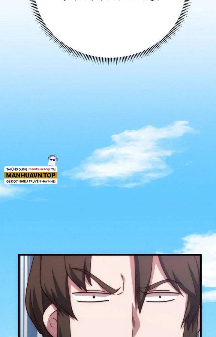 Đại Đường: Võ Thần Group Chat Chapter 67 - Trang 3