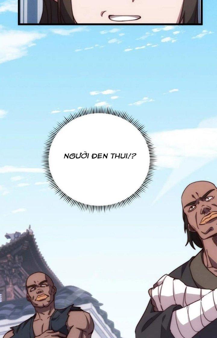 Đại Đường: Võ Thần Group Chat Chapter 67 - Trang 3