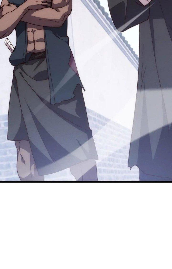 Đại Đường: Võ Thần Group Chat Chapter 67 - Trang 3