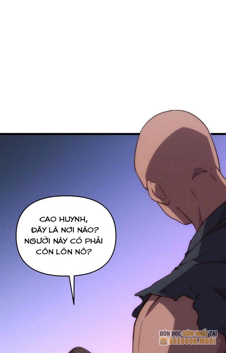 Đại Đường: Võ Thần Group Chat Chapter 67 - Trang 3