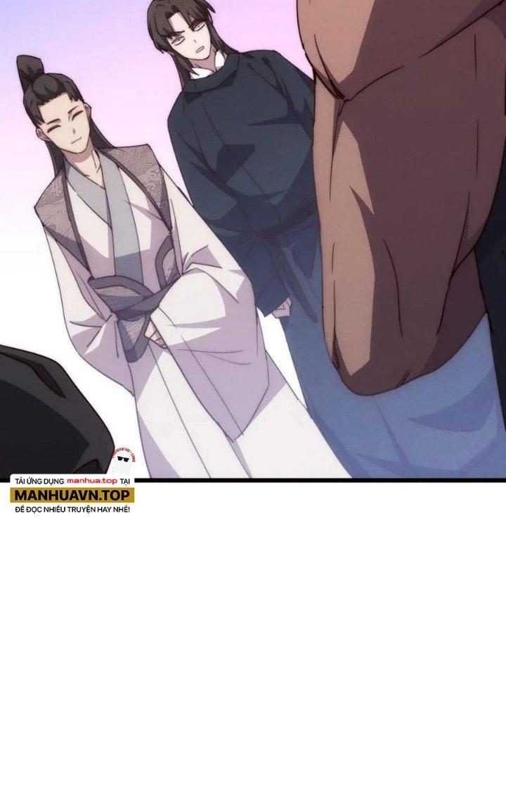 Đại Đường: Võ Thần Group Chat Chapter 67 - Trang 3