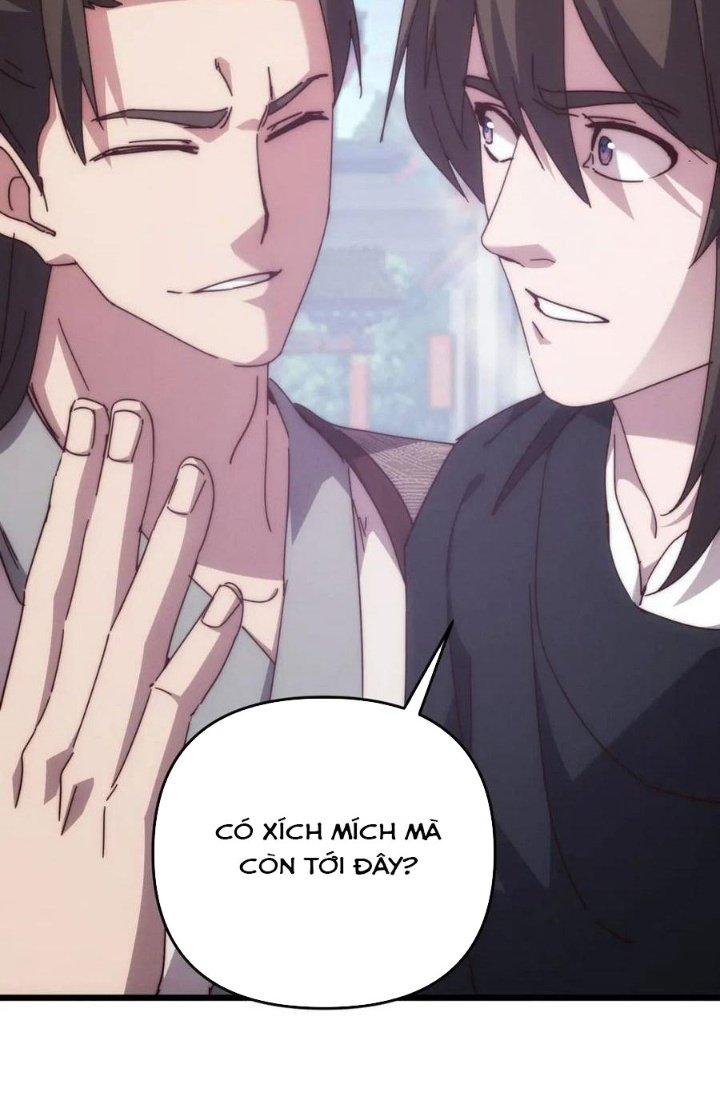 Đại Đường: Võ Thần Group Chat Chapter 67 - Trang 3