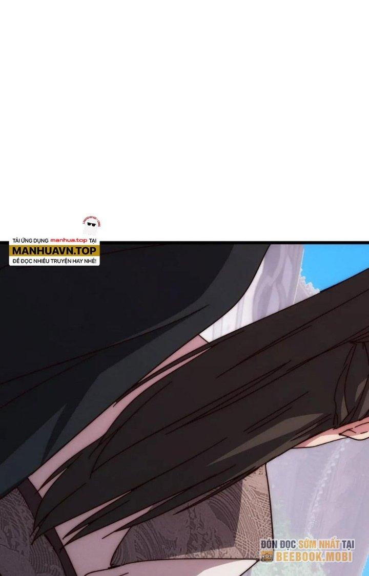 Đại Đường: Võ Thần Group Chat Chapter 67 - Trang 3