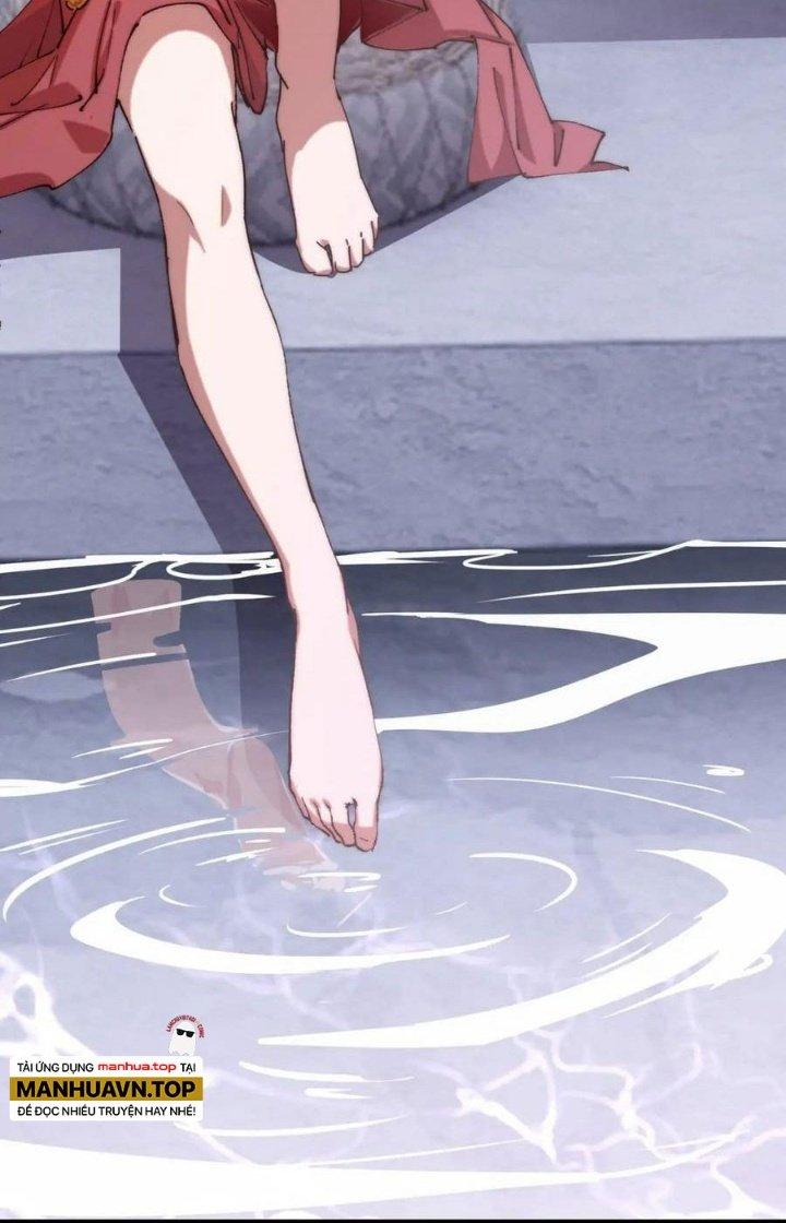 Đại Đường: Võ Thần Group Chat Chapter 67 - Trang 3