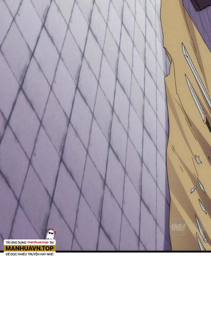 Đại Đường: Võ Thần Group Chat Chapter 67 - Trang 3