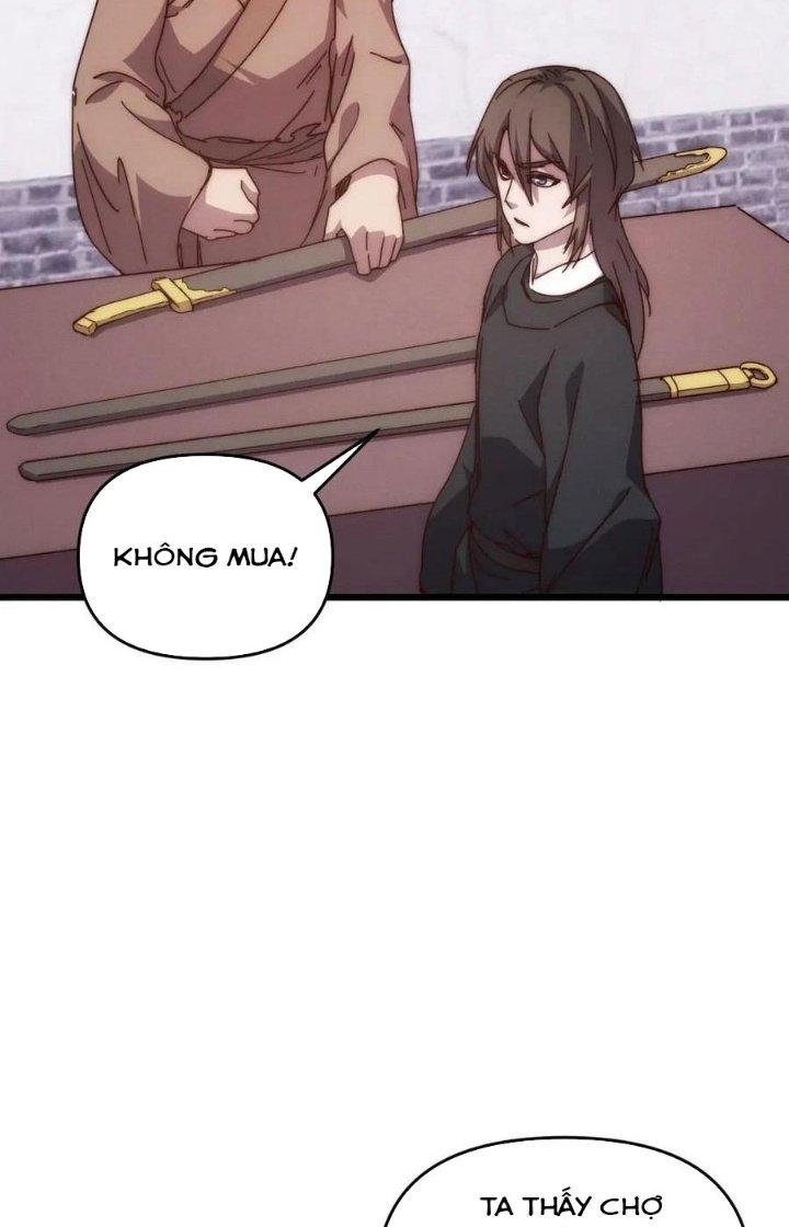 Đại Đường: Võ Thần Group Chat Chapter 67 - Trang 3