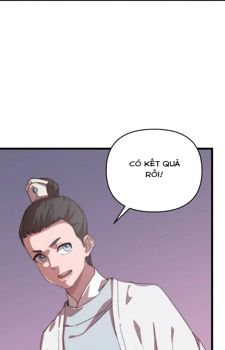 Đại Đường: Võ Thần Group Chat Chapter 67 - Trang 3