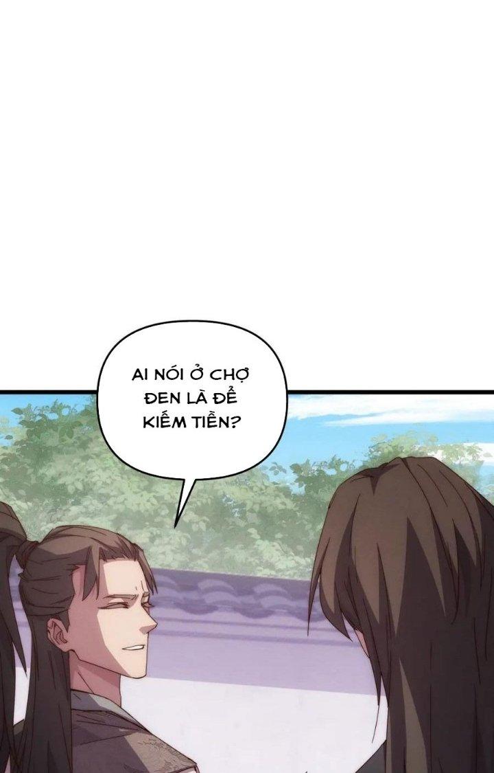 Đại Đường: Võ Thần Group Chat Chapter 67 - Trang 3