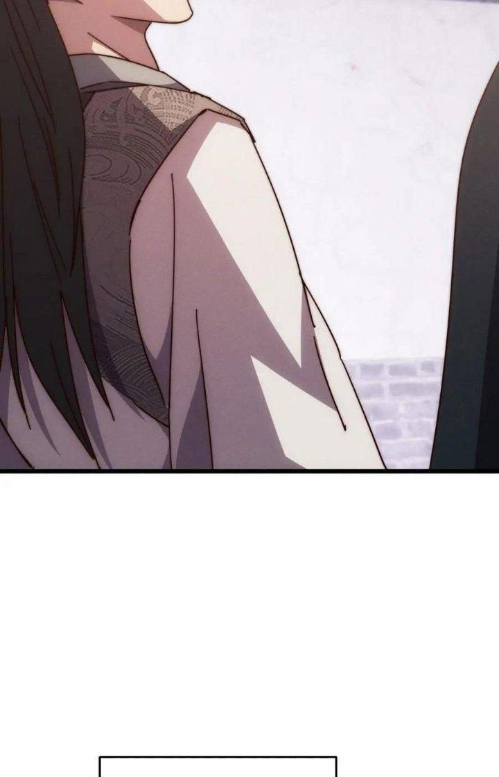 Đại Đường: Võ Thần Group Chat Chapter 67 - Trang 3