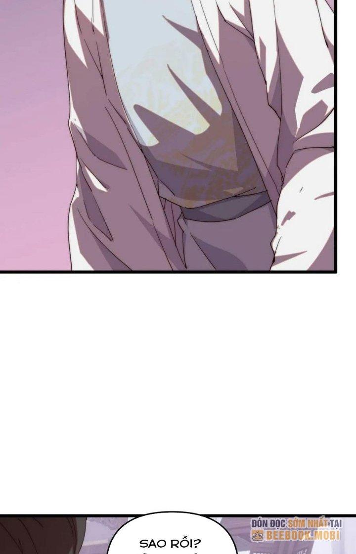 Đại Đường: Võ Thần Group Chat Chapter 67 - Trang 3