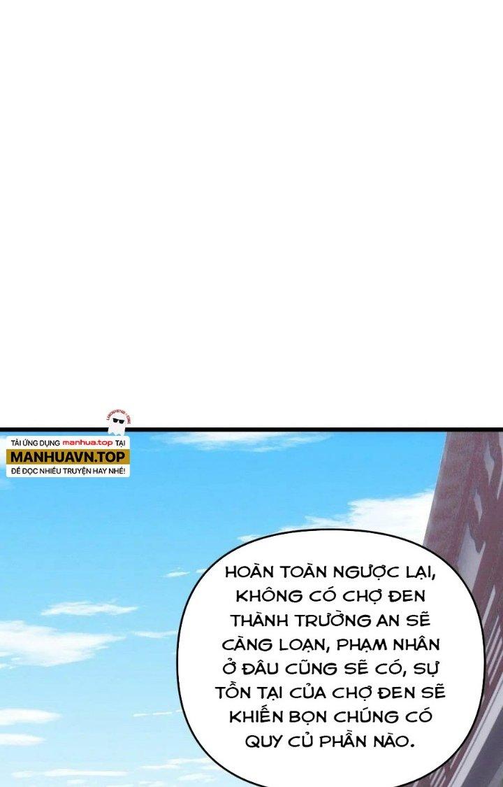 Đại Đường: Võ Thần Group Chat Chapter 67 - Trang 3
