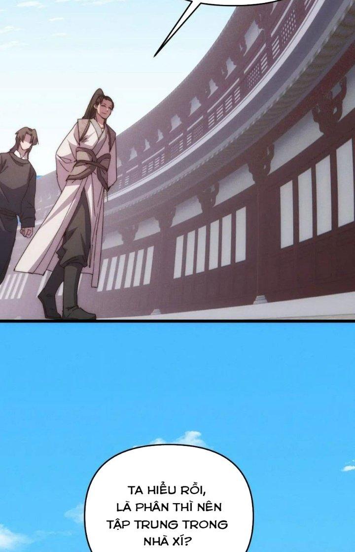 Đại Đường: Võ Thần Group Chat Chapter 67 - Trang 3