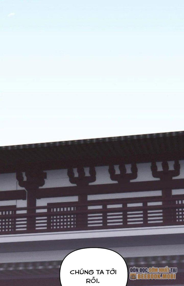 Đại Đường: Võ Thần Group Chat Chapter 67 - Trang 3