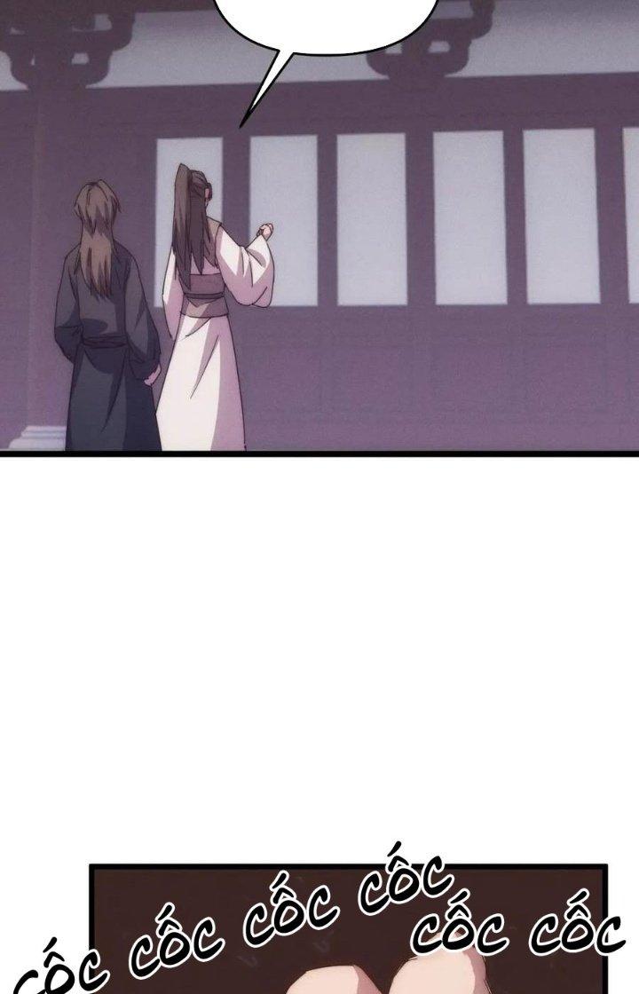 Đại Đường: Võ Thần Group Chat Chapter 67 - Trang 3