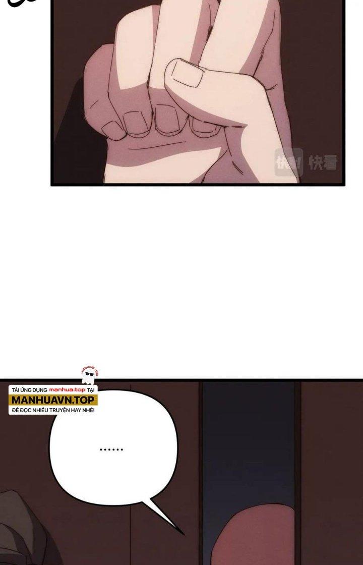 Đại Đường: Võ Thần Group Chat Chapter 67 - Trang 3