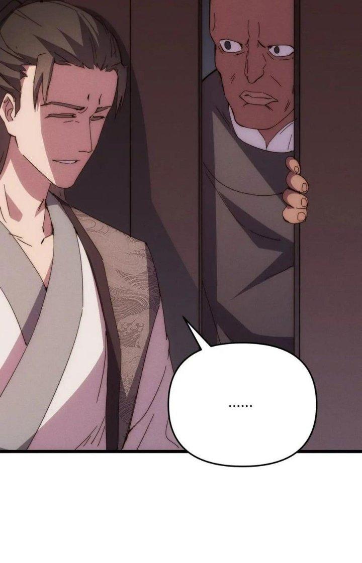 Đại Đường: Võ Thần Group Chat Chapter 67 - Trang 3