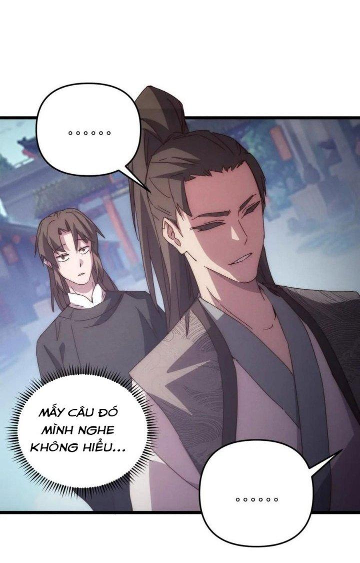 Đại Đường: Võ Thần Group Chat Chapter 67 - Trang 3