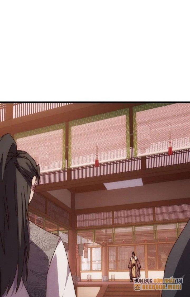 Đại Đường: Võ Thần Group Chat Chapter 67 - Trang 3