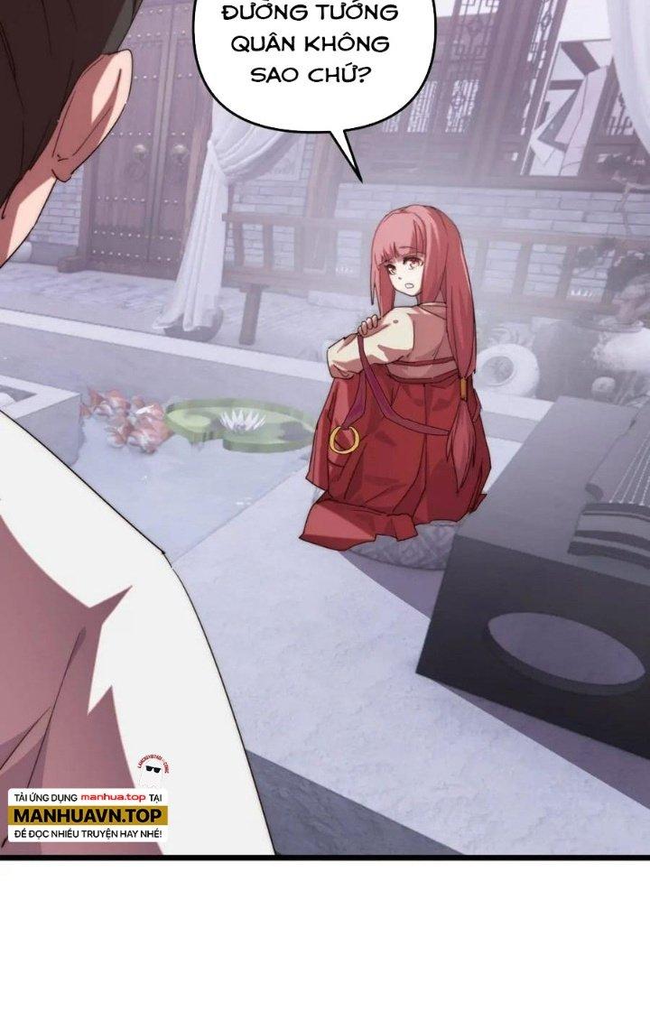 Đại Đường: Võ Thần Group Chat Chapter 67 - Trang 3