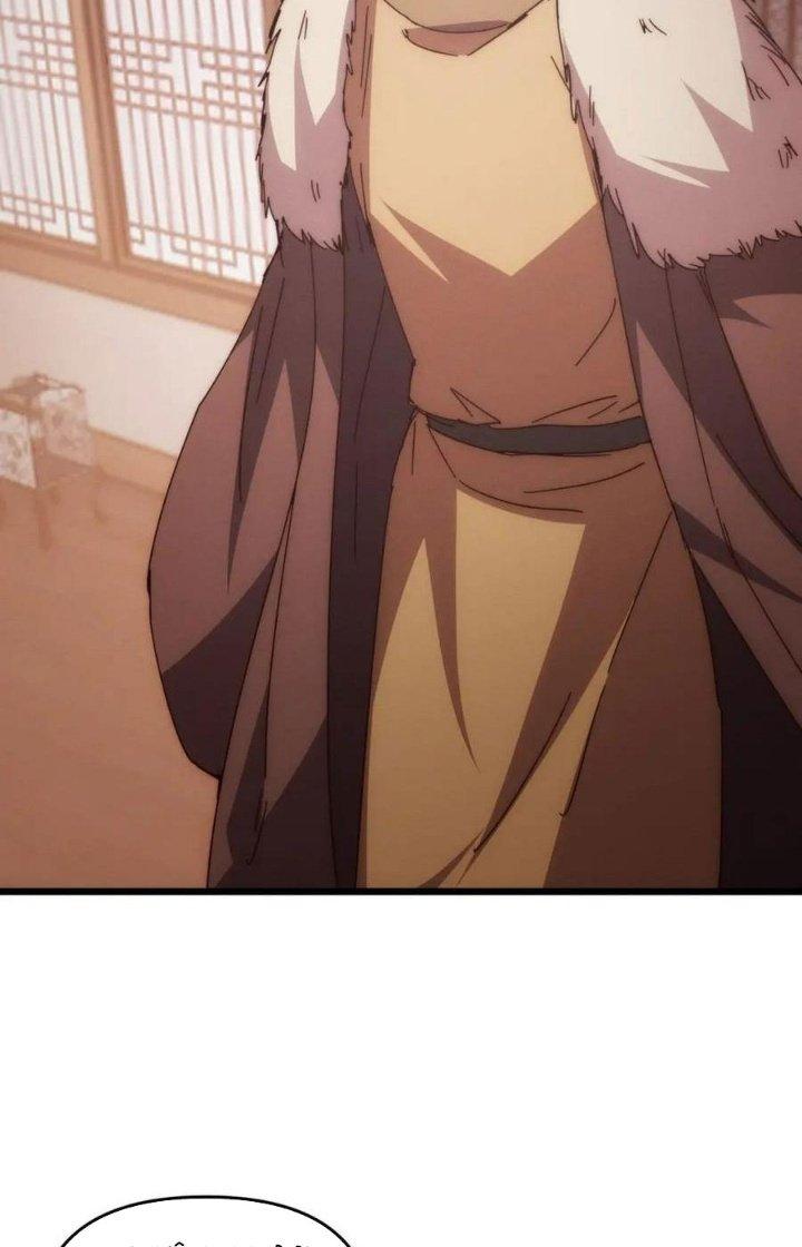 Đại Đường: Võ Thần Group Chat Chapter 67 - Trang 3