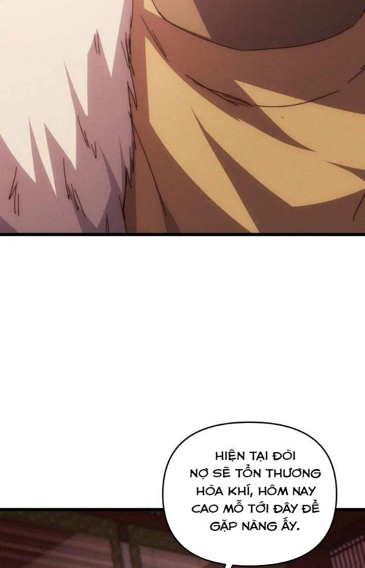 Đại Đường: Võ Thần Group Chat Chapter 67 - Trang 3