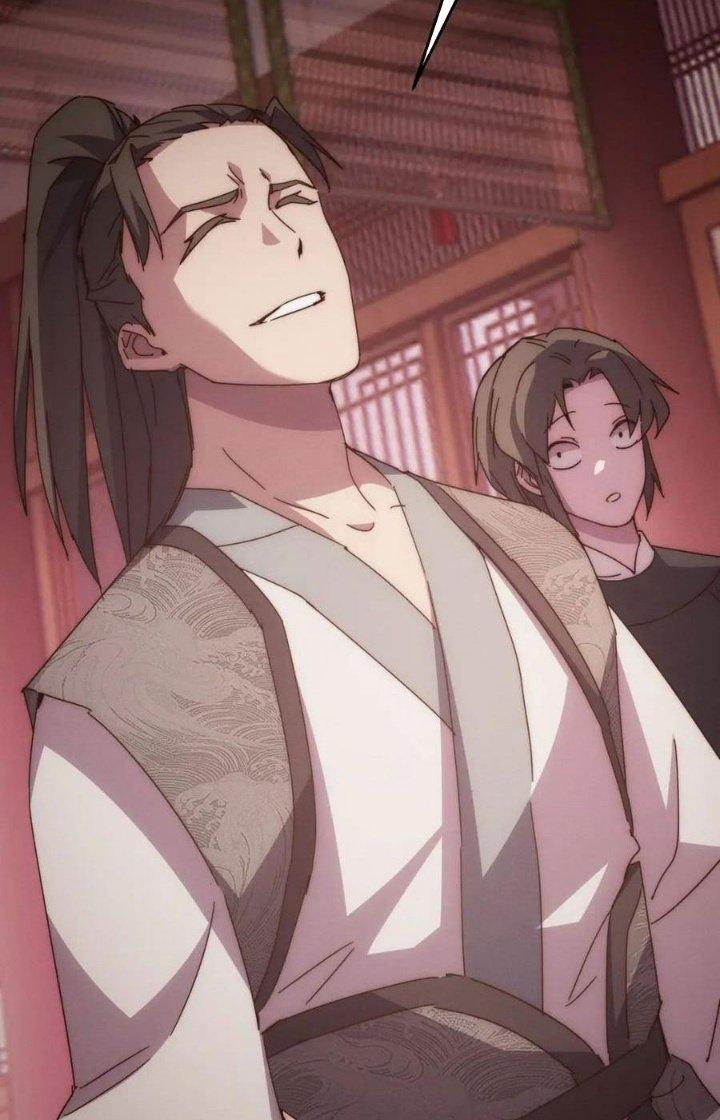 Đại Đường: Võ Thần Group Chat Chapter 67 - Trang 3