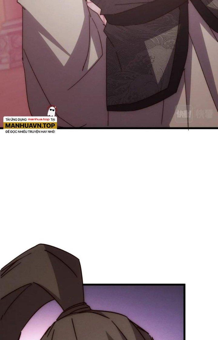 Đại Đường: Võ Thần Group Chat Chapter 67 - Trang 3