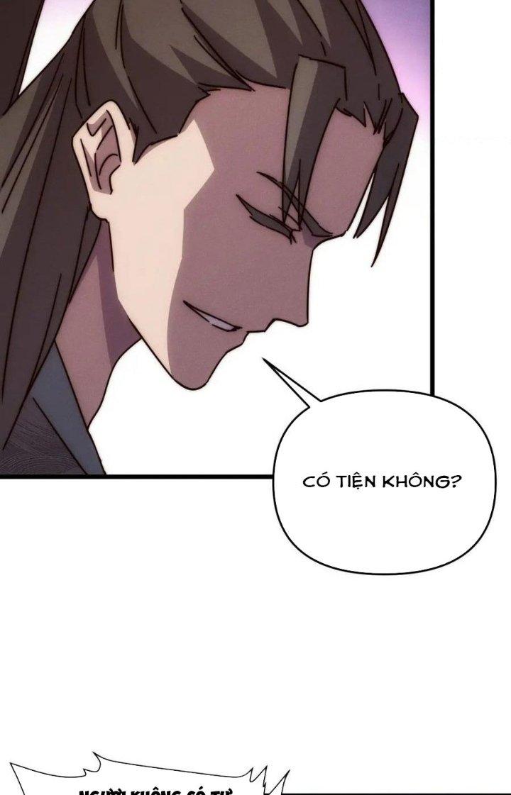 Đại Đường: Võ Thần Group Chat Chapter 67 - Trang 3