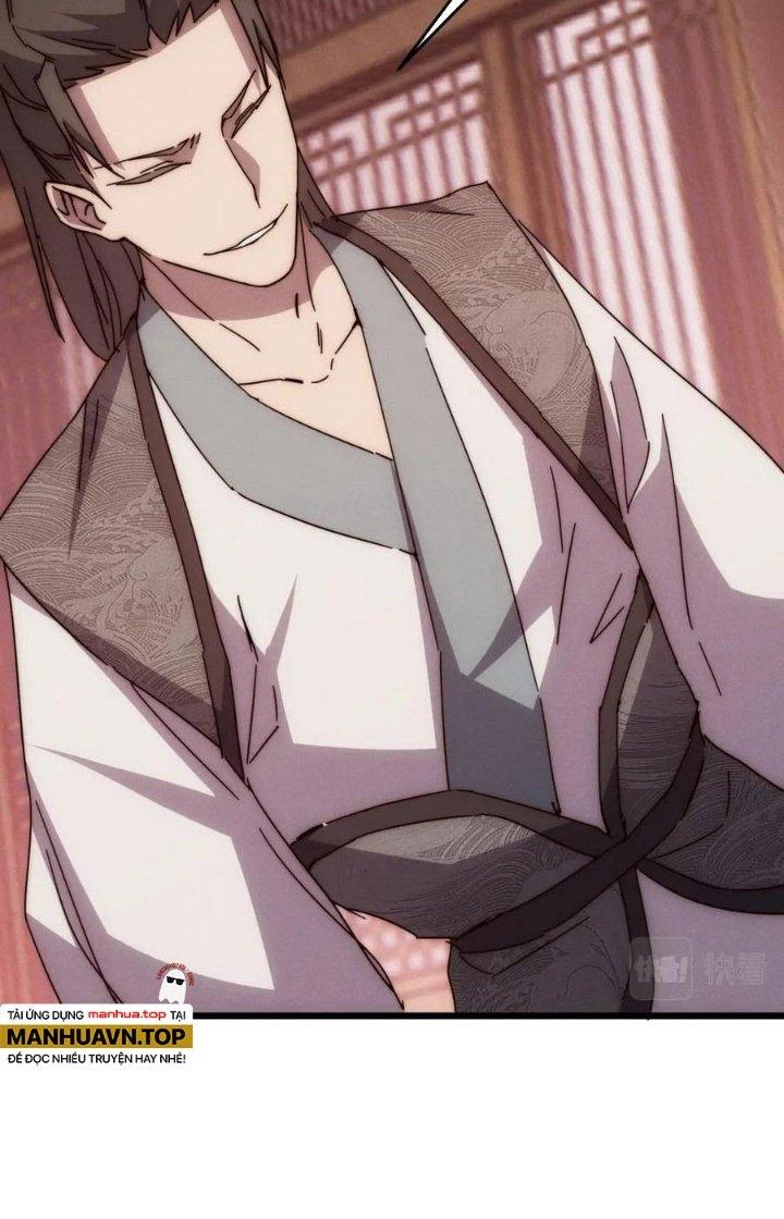 Đại Đường: Võ Thần Group Chat Chapter 67 - Trang 3