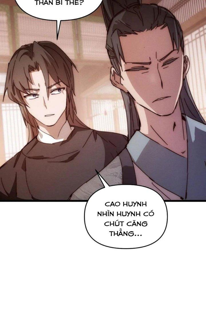 Đại Đường: Võ Thần Group Chat Chapter 67 - Trang 3