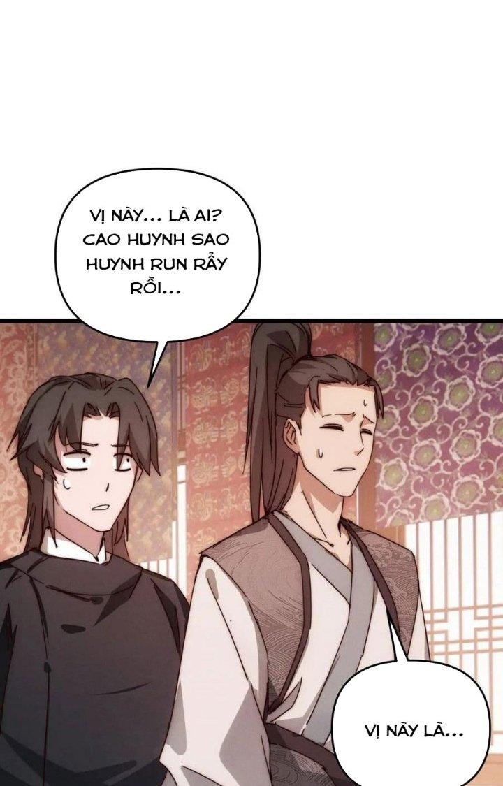 Đại Đường: Võ Thần Group Chat Chapter 67 - Trang 3