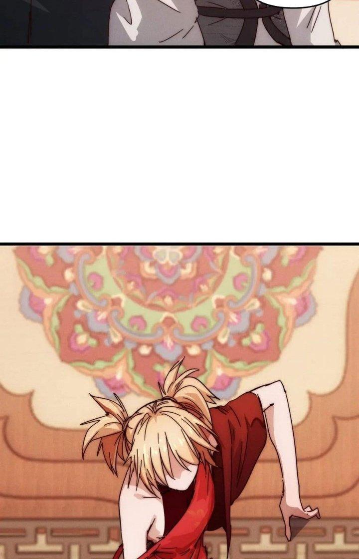 Đại Đường: Võ Thần Group Chat Chapter 67 - Trang 3