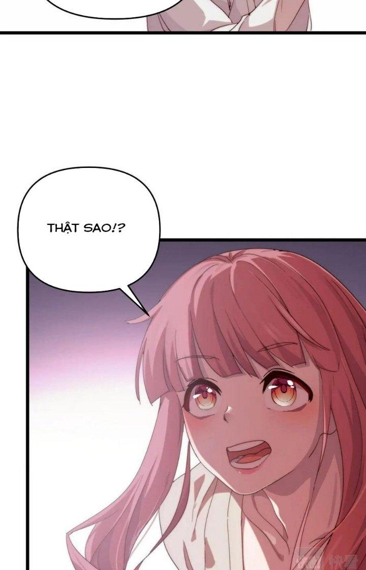 Đại Đường: Võ Thần Group Chat Chapter 67 - Trang 3