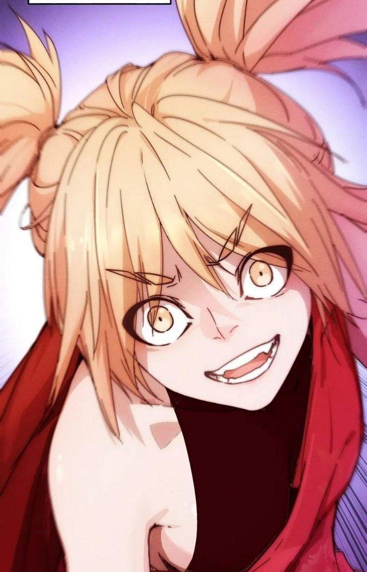 Đại Đường: Võ Thần Group Chat Chapter 67 - Trang 3